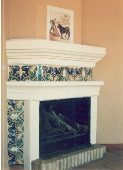 chimenea1