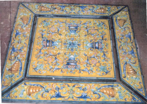 mural1