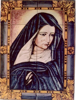 Dolorosa