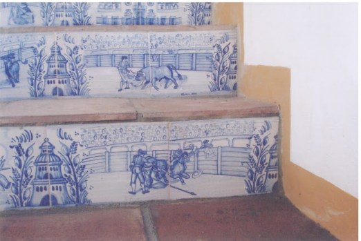 Escalera13