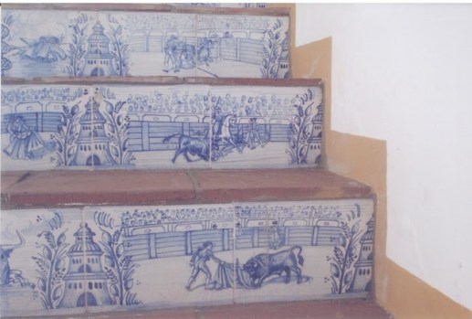Escalera14