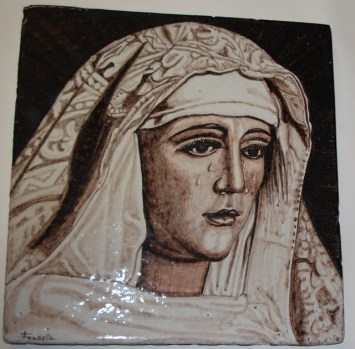 Esperanza-de-Triana