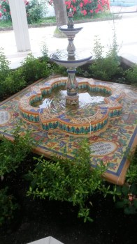 FUENTE