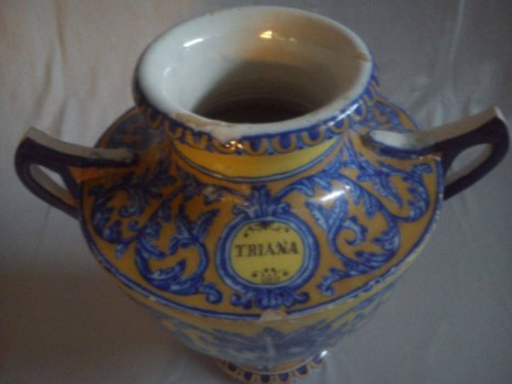 Pieza_trianera_SXVIII_3