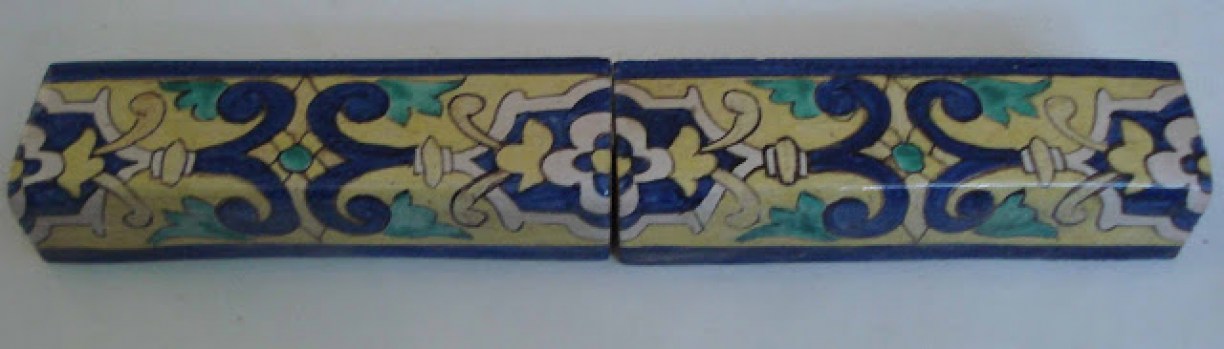 alixar1