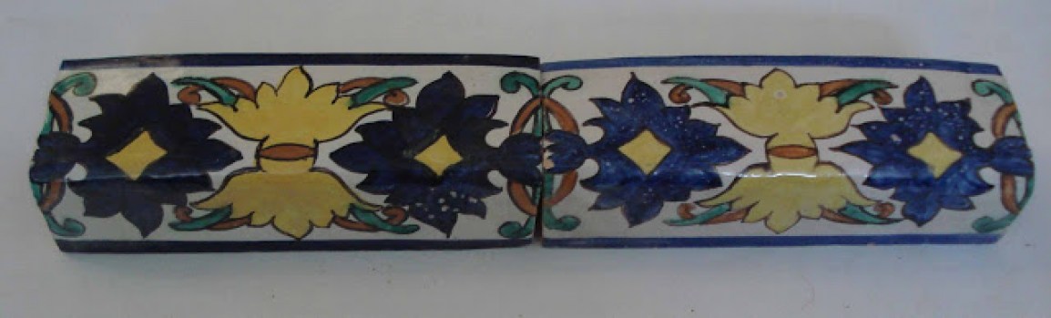 alixar3
