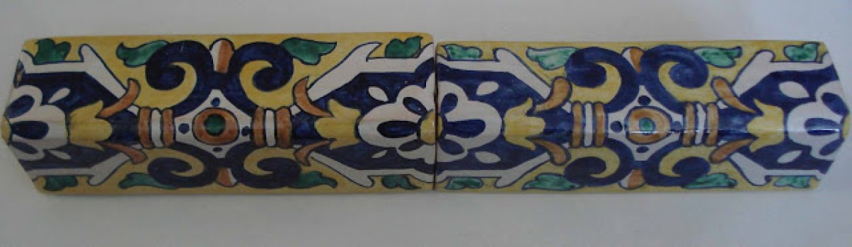 alixar4