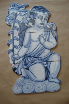 angelportugues