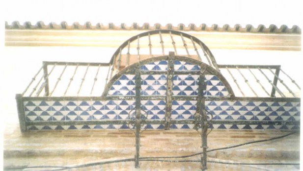 bajodebalcon2