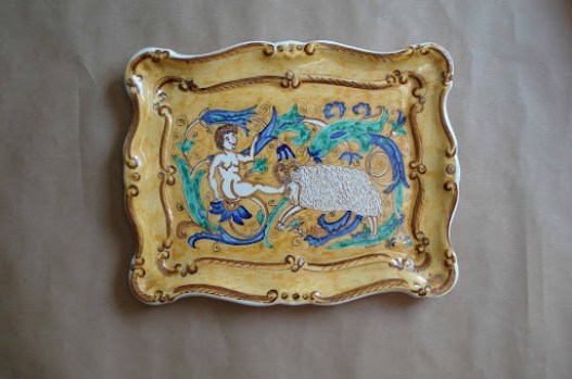 bandeja1