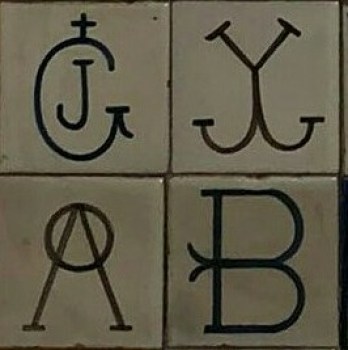 cenefa14