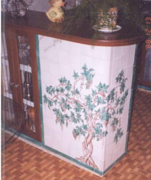 cocina1