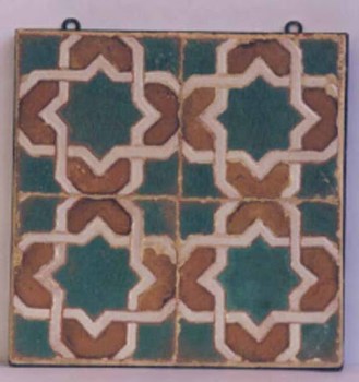 cuerdaseca3