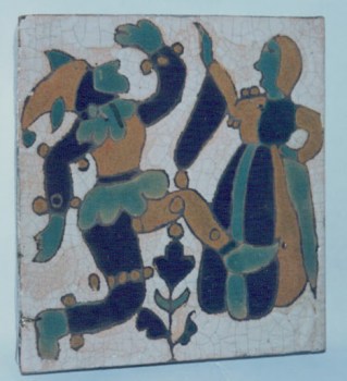cuerdaseca7