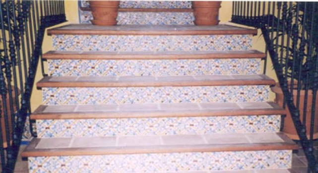 escalera3