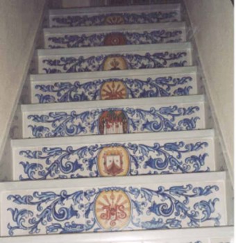 escalera4