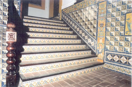 escalera5