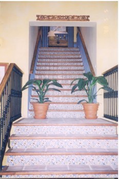 escalera6
