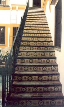 escalera7