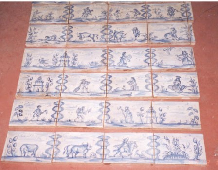 escalera89