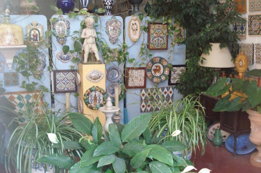 expo3