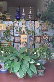 expo4