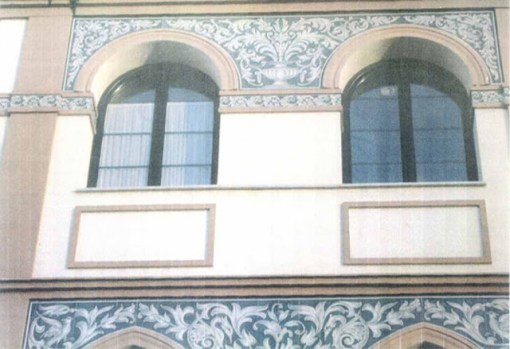 fachada1