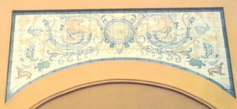 fachada2