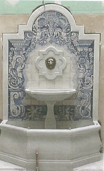 fuente29