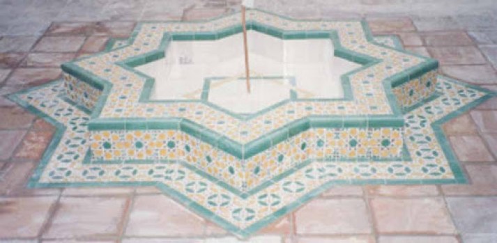 fuente33