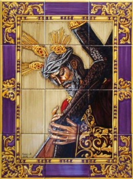 gitanos