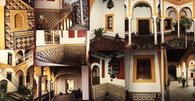 hotel_casa_imperial