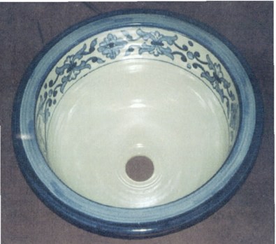lavabo1