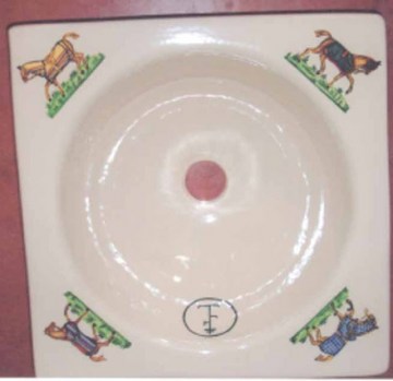 lavabo2