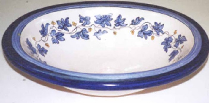 lavabo4