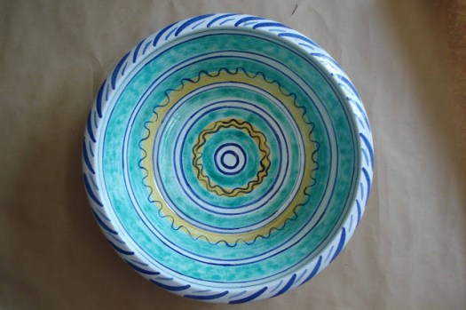 lebrillo2