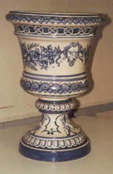 macetero1