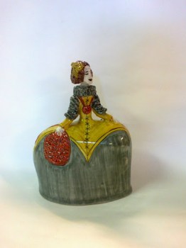 menina1