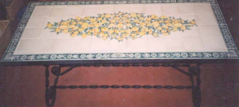 mesa1