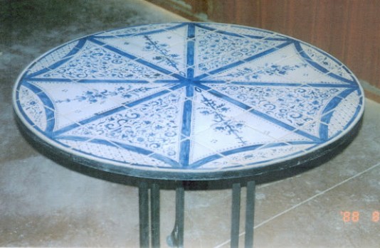 mesa3