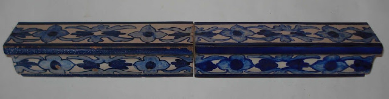 moldura