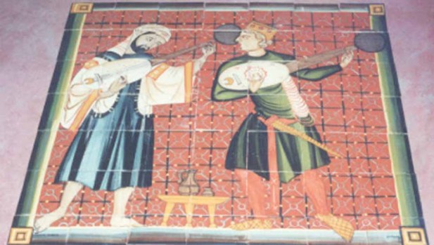 mural2