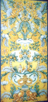 mural5