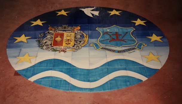 mural_conmemorativo