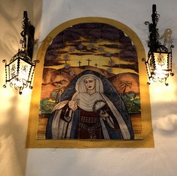 mural_virgen