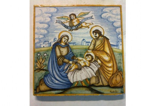 nacimiento1