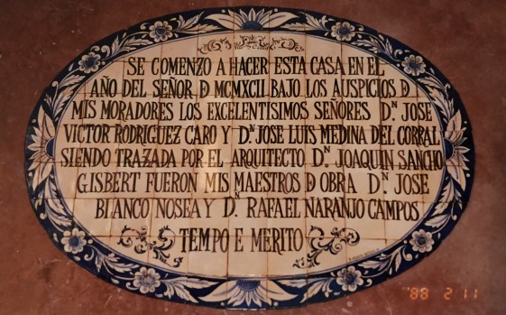 otro_mural