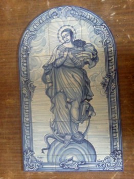 phoca_thumb_l_inmaculada