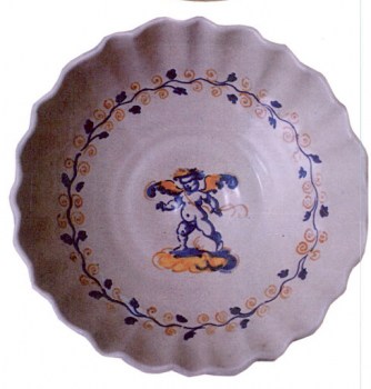 plato12