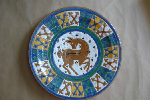 plato9